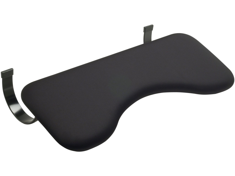 Jobmate 505560 Arm Rest Single ~E~ - Image 2