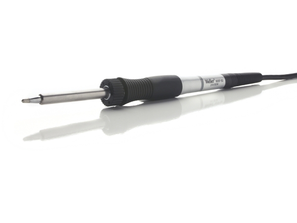 Weller Wxp 80, 24 V, 80 W