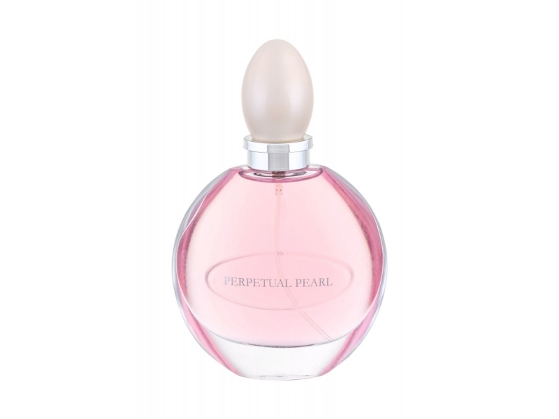 Perpetual Pearl, Frauen, Eau De Parfum, 100 Ml