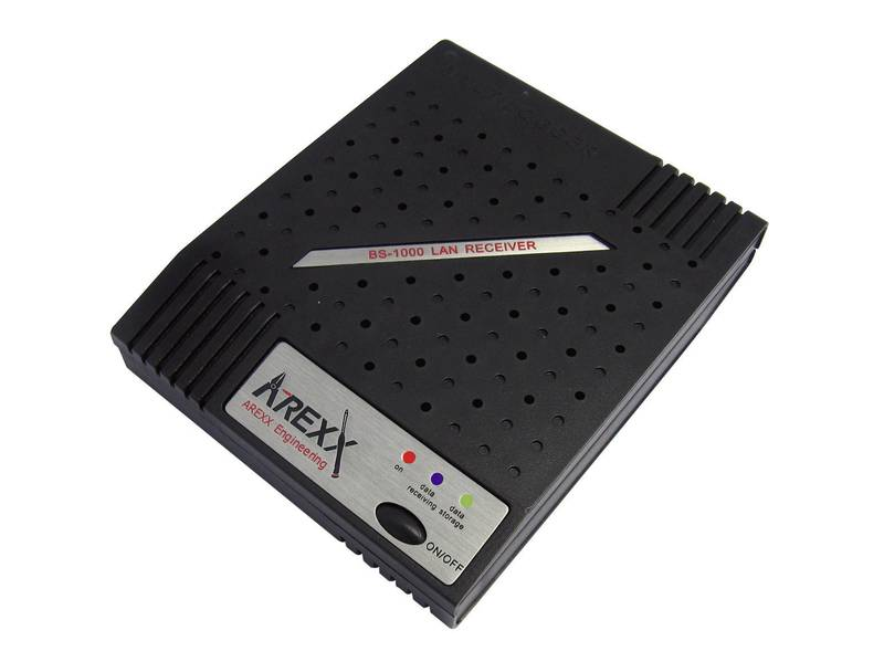 Braun Braun Body Mini Trimmer BS1000 white | Ladyshaver | GameStuff