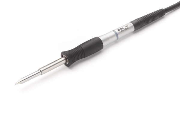 Weller WXP 120, 24 V, 120 W
