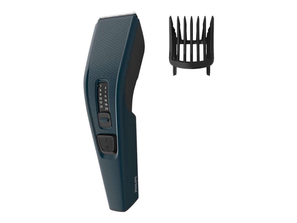 HAIR CLIPPER/HC3505/15 PHILIPS HC3505/15 (8710103860617)