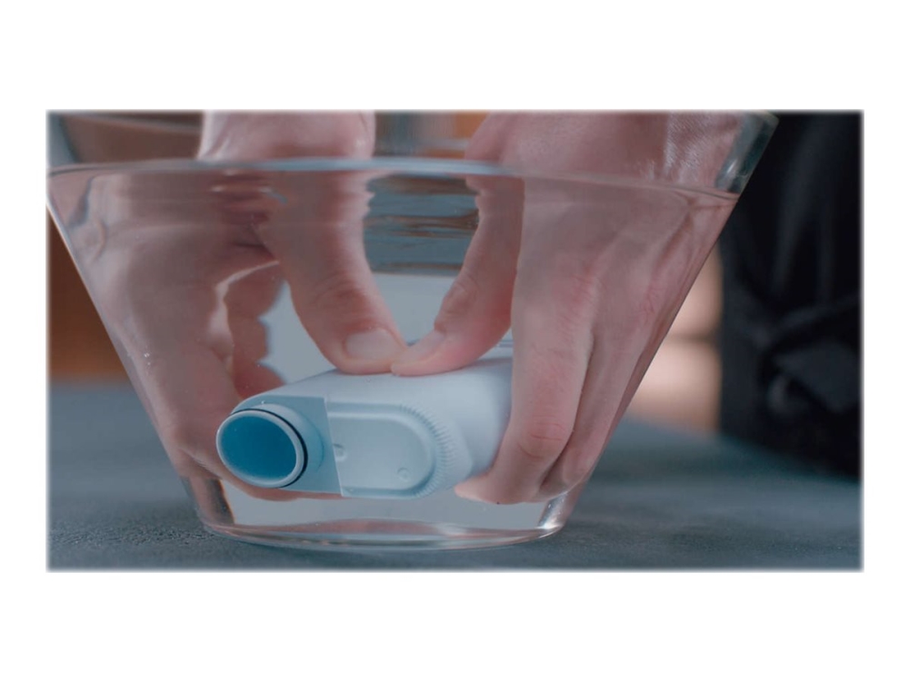 Philips AquaClean CA6903 - Vattenfilter - till kaffemaskin - 1 pcs.