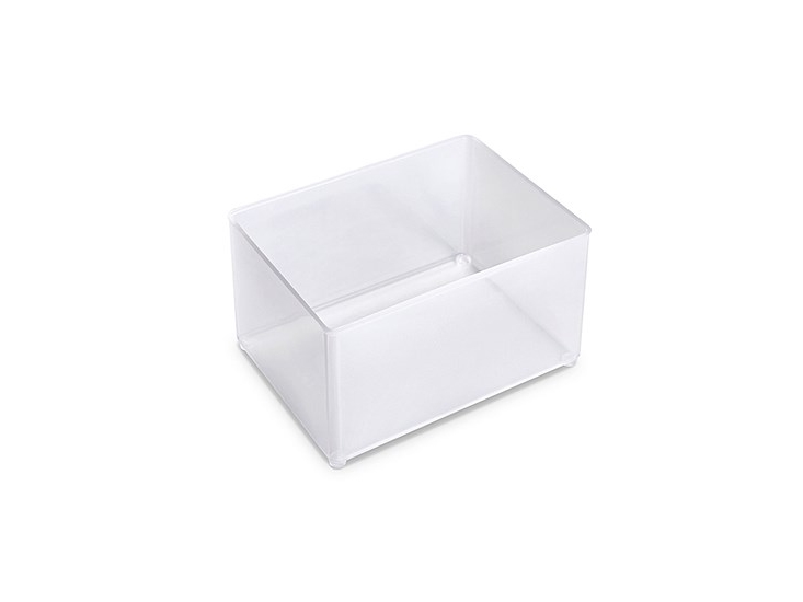 raaco 119306, 79 mm, 109 mm, 69 mm, 41 g | Verktyg & Verkstad - Förvaring i verkstad - Förvaringsboxar | GameStuff