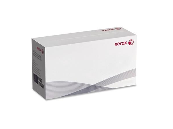 Xerox Horizontaltransport-Kit (Business Ready), China, Versalink C8000, Versalink C9000, 6,8 Kg, 533,4 Mm, 589,3 Mm, 320 Mm