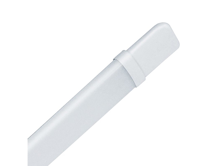 Müller-Licht 21000030, LED, 4000 K, 1600 lm, IP65, Hvid | Belysning - Inomhusbelysning - Badrum | GameStuff