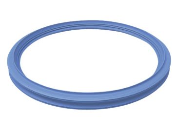 Wavin As+ Gummidichtung 110 - Epdm