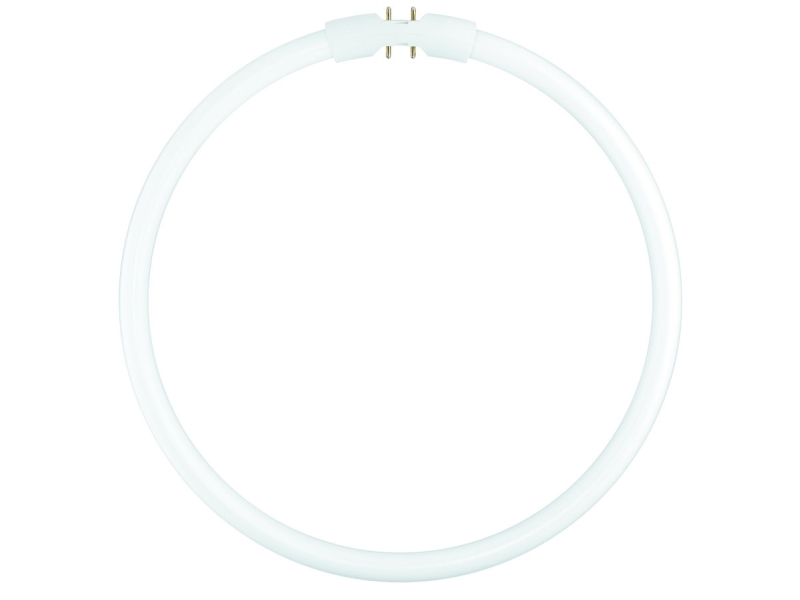 Osram FC 40 W/840, 39,9 W, 3400 lm, 12000 h, kallt vitt | Ljuskällor - 230V Halogen strålkastare | GameStuff