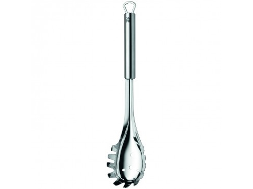 Wmf Profi Plus, Edelstahl, Edelstahl, Edelstahl, 1 Stück(E), 320 Mm, 35 Mm
