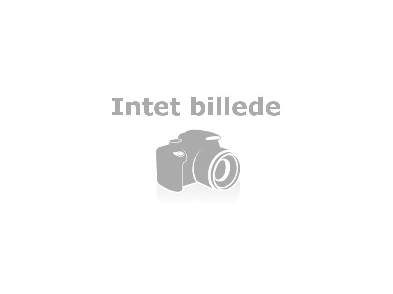 Accura Oki Toner (46490605) Ersatz