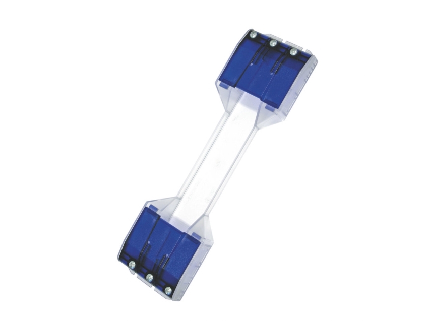 Osram LMS CI BOX, 105 g, 26,1 cm, 71 mm, 27 mm, 1 styck, 37 mm | Belysning - Tillbehör & reservdelar - Övriga | GameStuff