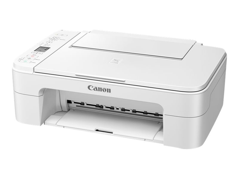Canon PIXMA TS3351 TintenstrahlMultifunktionsdrucker (A4, 3in1