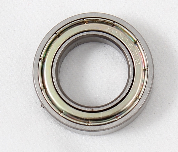 Hjulleje til Ford Ranger Monster Truck 4x4 | Utomhusleksaker - El & Bensinfordon - Reservdelar | GameStuff