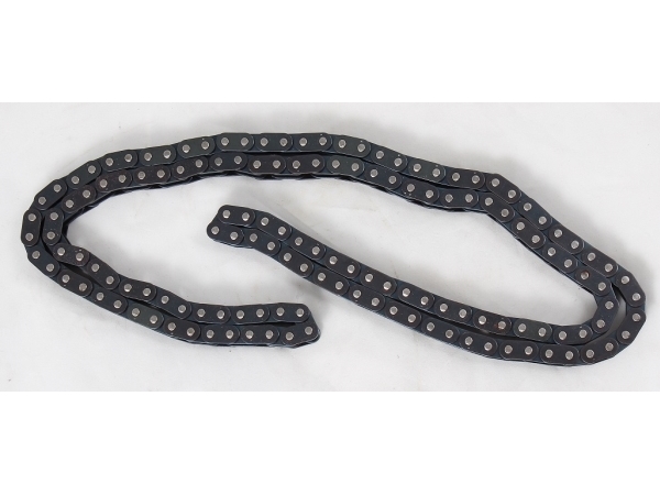 Kedja T8F 8mm (För EL Dirt Bike 1200W 48V) | Utomhusleksaker - El & Bensinfordon - Reservdelar | GameStuff