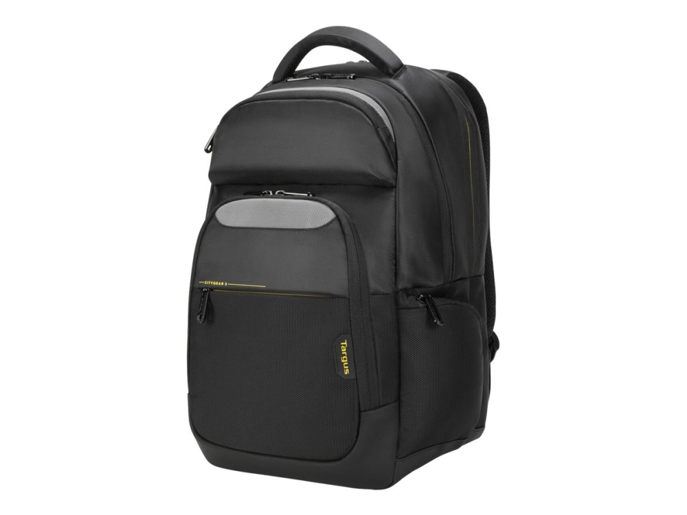 Targus, Rucksack, (28 l) - Bild 5