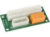 Kolink Kolink Dual-/Multi Kl-Ac-2Psu