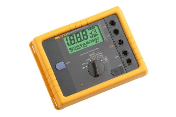 Fluke -1623-2 Kit