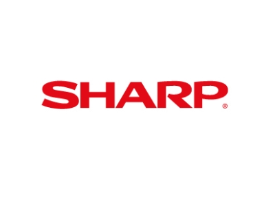 Sharp Mx310hb, 50000 Seiten, Sharp, Mx-4100, Mx-4100N, Mx-4101N, Mx-5000N, Mx-5001N, Mx-5100N