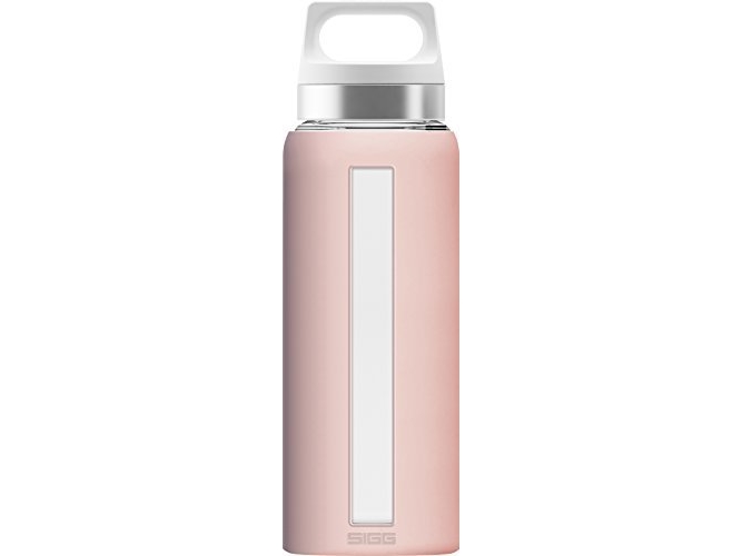 Sigg 8648.20 Bestecke, Geschirr, Glaswaren