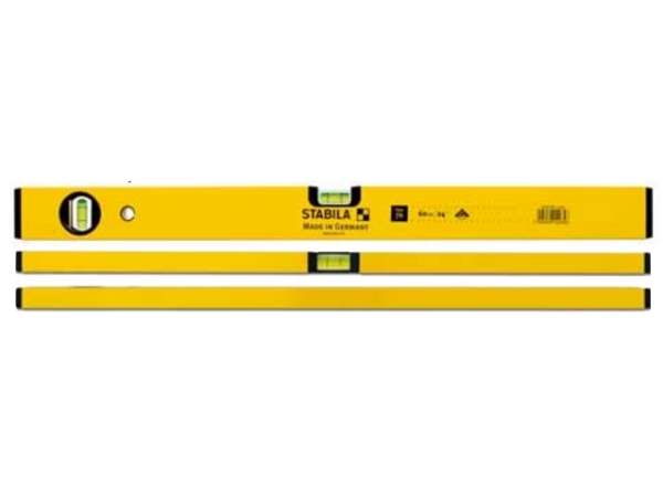 Stabila Spirit Level 40Cm Type 70 (02281/5)
