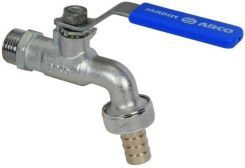 Arco Vandhane Jardin 1/2" X 3/4" - 00413