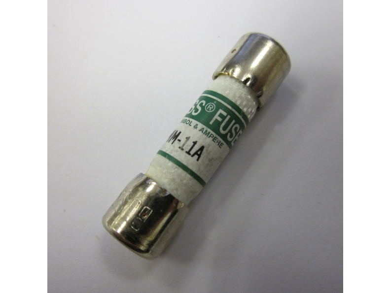 Fluke F-803293 | Verktyg & Verkstad - För verkstaden - Övriga | GameStuff