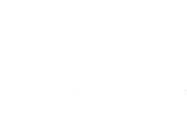 Dansk Ædelmetal Sølvslaglod - 45% 1,5 MM Type AG45 8,1 Gr.Pr.Stg | VVS Artiklar - Verktyg för VVS - Lödningsverktyg | GameStuff