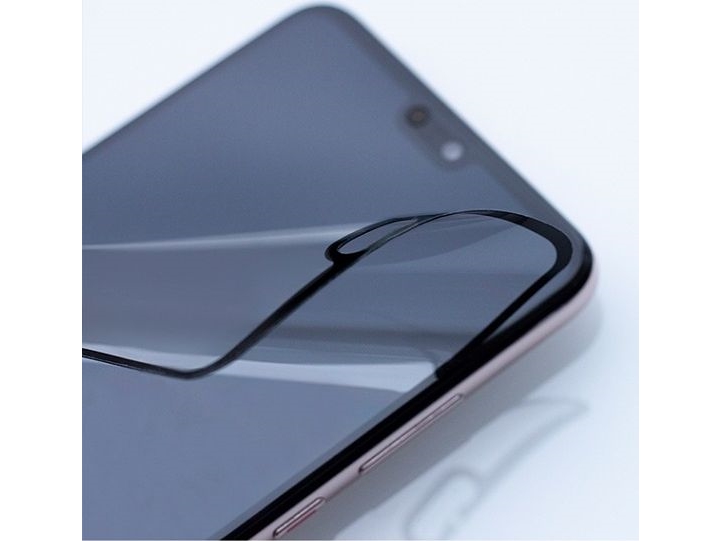 3Mk Flexibleglass Max Für Honor 10 Lite
