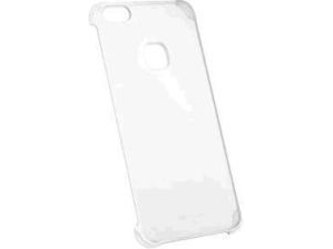 Huawei Schutzhülle Für Huawei P9 Lite Mini (2017) Transparent