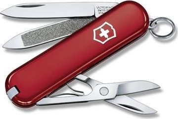 Victorinox Classic