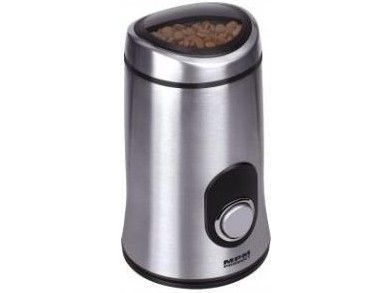 Mpm Mmk-02M Kaffeemühle