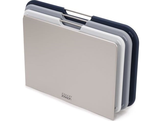 Joseph Joseph Nest M 60146 Grau