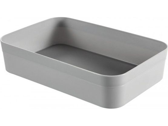 Curver Schubladenorganisator Curver Infinity Xl - 50481