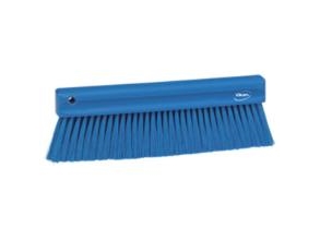 Bürstenmehl 31X300 Mm Soft Blue, 1 Stück