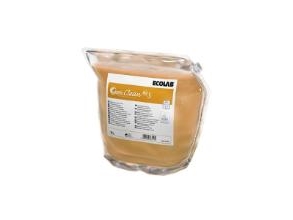 Ecolab Oasis Clean 62 S - Rengøring - Væske - Patron - 2 L (Pakke Med 2)