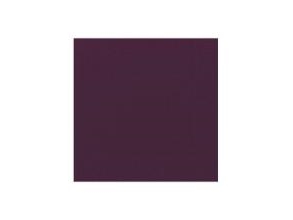 Serviet Duni 40x40 cm 3-lag Plum,125 stk/pk | Bordssättning - Textil för bordet - Servetter | GameStuff