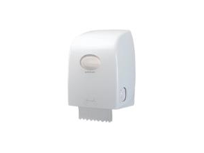 Kimberly-Clark Professional Aquarius - Papirserviet-Dispenser
