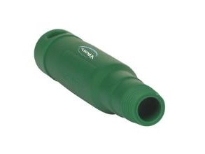 Stiel Mini 16 Cm Grün,1 Stück