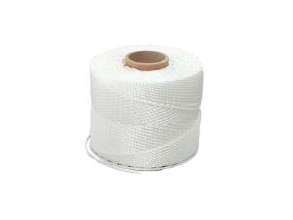 Ballenpressgarn 4 Mm Pp Ca. 1,7 Kg/Rolle, 6 Rollen/Packung