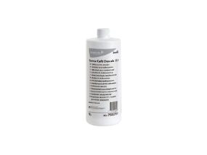 Afkalker Suma Café Descale C5.1 Til Kaffe-/Espressomaskiner Og Dele 1 Ltr.
