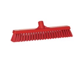Feenkäfig 41 Cm Weich/Steif Rot,1 Stück