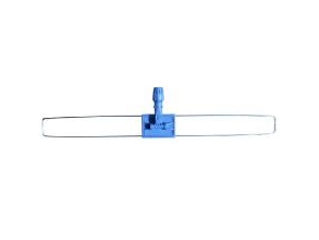 Fremfører 100 Cm Til Tørmopning,1 Stk