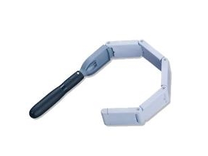 Afstøver Stativ Swep Multiduster Maxi 5 Led,10 Stk/Krt