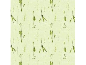 Duk Dunicel 84x84 cm Liz,5 pk x 20 st/krt | Catering - Dukar & Servetter - Pappersborddukar | GameStuff