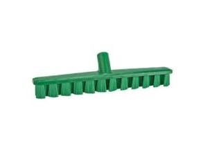 Bodenschrubber Ust 40 Cm Starr Grün,1 Stück