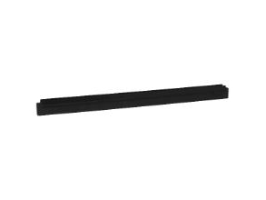 Ersatzgummi 60 Cm Schwarz