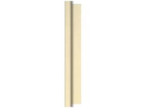 Dug Rulledug Evolin 1.20X20 M Cream,2 Rl/Krt