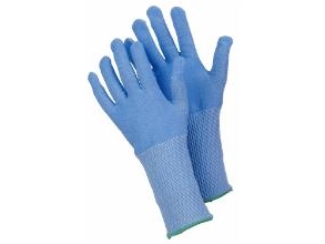 Schneidehandschuh Tegera 913 Schneidestufe 5/D Größe S, 5 Pk X 12 Paar/Krt