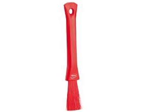 Detailbürste Ust Soft Red,1 Stück