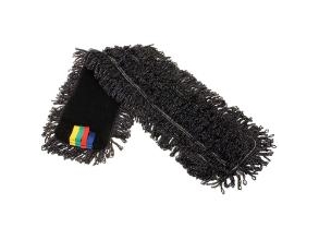 Moppe Activa Star 12308 90 cm Svanemærket,5 stk/pk